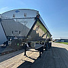 2023 ABS TRI/A 53 CONVEYER at Sunrise Equipment – Image 1