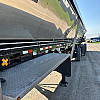 2023 ABS TRI/A 53 CONVEYER at Sunrise Equipment – Image 2