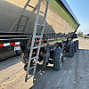 2023 ABS TRI/A 53 CONVEYER at Sunrise Equipment – Image 3