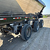 2023 ABS TRI/A 53 CONVEYER at Sunrise Equipment – Image 4