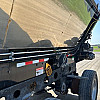 2023 ABS TRI/A 53 CONVEYER at Sunrise Equipment – Image 5