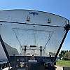 2023 ABS TRI/A 53 CONVEYER at Sunrise Equipment – Image 6