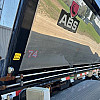 2023 ABS TRI/A 53 CONVEYER at Sunrise Equipment – Image 7