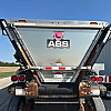 2023 ABS TRI/A 53 CONVEYER at Sunrise Equipment – Image 8