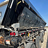 2023 ABS TRI/A 53 CONVEYER at Sunrise Equipment – Image 9
