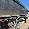2023 ABS TRI/A 53 CONVEYER at Sunrise Equipment – Image 10