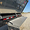 2023 ABS TRI/A 53 CONVEYER at Sunrise Equipment – Image 11