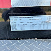 2023 ABS TRI/A 53 CONVEYER at Sunrise Equipment – Image 12