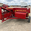 New Holland 316 at Sunrise Equipment – Image 2