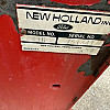 New Holland 316 at Sunrise Equipment – Image 5