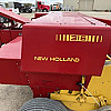 New Holland 316 at Sunrise Equipment – Image 6