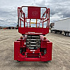 2026 MEC 4069 RT at Sunrise Equipment – Image 2