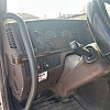 2016 Volvo VHD TRI-AXLE DUMP at Sunrise Equipment – Image 6