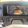 2016 Volvo VHD TRI-AXLE DUMP at Sunrise Equipment – Image 8