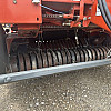 2012 Massey Ferguson 2745 Hesston Series Round Baler at Sunrise Equipment – Image 7